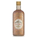 Padro & Co Gold Soft Bitter Vermouth