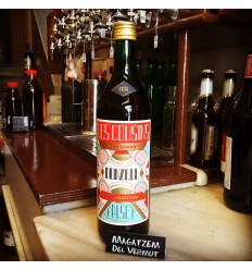 Vino Aromatizado Les Cousins - Falset