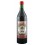 Red Cisa Vermouth - 100 cl.