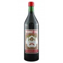 Red Cisa Vermouth - 100 cl.