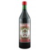 Vermouth Cisa Rojo 1lt.