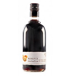 Ratafia de l'Avi Guillem