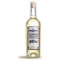 Mancino Bianco Vermouth (White)