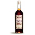 Mancino Rosso Vermouth (Red)