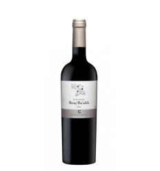 Vino Kosher Peraj Ha'abib Capçanes