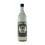 White Cisa Vermouth - 100 cl.