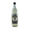 Vermouth Cisa blanco 1lt.