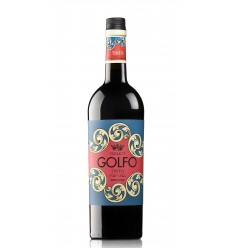 comprar Vermut Golfo 75cl.