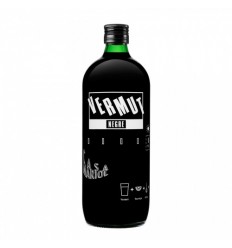 Vermut Mariol Reserva