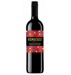 Vermut Chicú