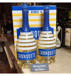 comprar Vino Chanquete