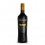 Red Yzaguirre Reserva Vermouth