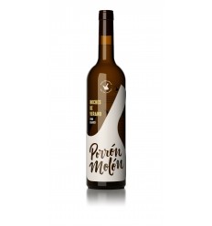 Porrón Molón Noches de Verano – Vino Blanco