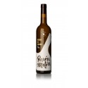 Porrón Molón Noches de Verano – Vino Blanco Porrón Molón Noches de Verano – Vino Blanco