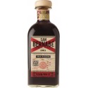 San Bernabé Gran Reserva Especial Vermouth - Frasca Bottle