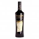 Red Yzaguirre Reserva Vermouth 130th anniversary Limited Edition