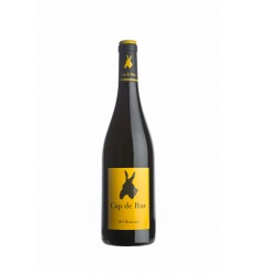 Cap de Ruc Negre - Tinto