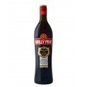 Noilly Prat Rouge Vermouth - France
