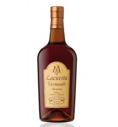 Vermut Lacuesta Reserva Acacia