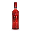 Rose Yzaguirre Vermouth