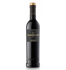 comprar Vermut Olivero Reserva
