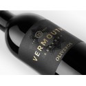 comprar Vermut Olivero Reserva comprar Vermut Olivero Reserva