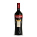 Classic Red Yzaguirre Vermouth