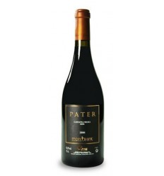 Pater 2014 - Montsant