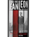 Jean Leon - Vinya le Havre Jean Leon - Vinya le Havre