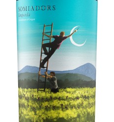 Somiadors - Empordà 2