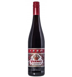 Vermut 1880
