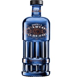 Riserva Carlo Alberto Rosso