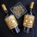 VERMOUTH PROFESSORE VANIGLIA VERMOUTH PROFESSORE VANIGLIA