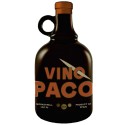 Paco Wine - Bodegas Arloren