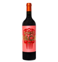 Vino Paca - Bodegas Arloren