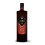 Red Atxa Vermouth 100 cl - 2017