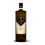 White Atxa Vermouth 100 cl - 2017