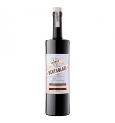 Vermut Bertsolari