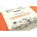 Maletín 6 Especias Vermut Casero Toque Especial Maletín 6 Especias Vermut Casero Toque Especial