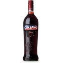 CinZano Rosso - Rojo Classico CinZano Rosso - Rojo Classico