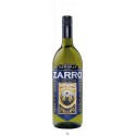 White Zarro Vermouth