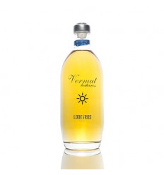 Vermut Lodeiros Blanco