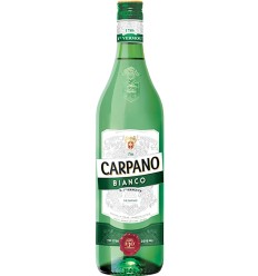 Carpano Bianco - Blanco