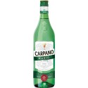 Carpano Bianco - Blanco