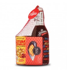 Malla Bandarra – Kit Supervivencia vermutera