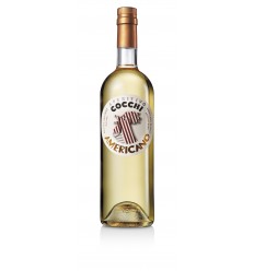 Americano Cocchi - Vermouth