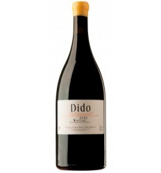Magnum Dido 2015 la Universal 1.5 lt