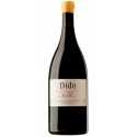 Magnum Dido 2015 la Universal 1.5 lt Magnum Dido 2015 la Universal 1.5 lt