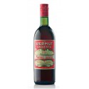 Red Martinez Lacuesta Vermouth