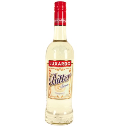 Luxardo - Bitter Bianco ( Blanco )